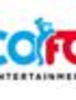 Mitarbeiter (m/w/d) als stellvertretende Ausstellungsleitung für die "Polar Experience" - Berlin