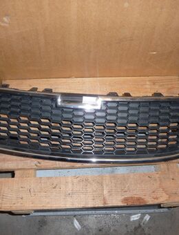 95032032 Kühlergrill unten chrom Chevrolet Orlando J309 - Hannover Vahrenwald-List
