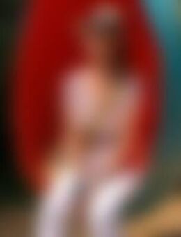 She*** - Oberreidenbach