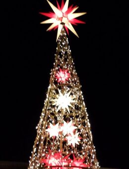 wünsche vertrauensvolle ehrliche Partnerschaft - Berlin Mitte