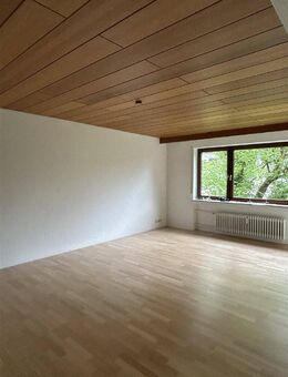 3,5-Zimmer-Wohnung in Singen-Nord - Singen (Hohentwiel)