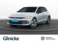 VW Golf, 1.5 TSI VIII Goal vo hi, Jahr 2024 - Minden (Nordrhein-Westfalen)