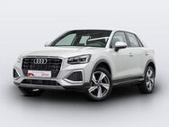 Audi Q2 35 TFSI S LINE LM18 MATRIX AHK VIRTUAL - Remscheid