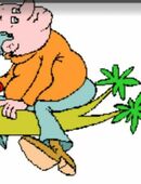 Brennholz sägen, Brennholzsägen supergü. u. s. schnell ab 22€/Std in 95131