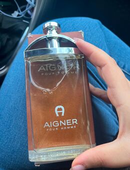 Aigner pour homme - Oranienburg