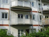 Lichtdurchflutete 3-Zimmer-Wohnung mit Balkon in gefragter Lage zu verkaufen! - Blankenfelde-Mahlow
