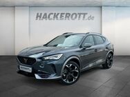 CUPRA Formentor, 1.4 e-HYBRID (204 ), Jahr 2022 - Hannover