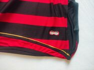 AC Milan Retrotrikot 2006/07 - rot - Neu mit Etikett - Hude (Oldb)