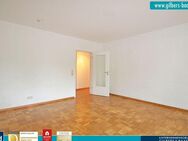 TR-City: 2-Zimmer-Wohnung mit Balkon in beliebter Wohnlage der Innenstadt - Trier