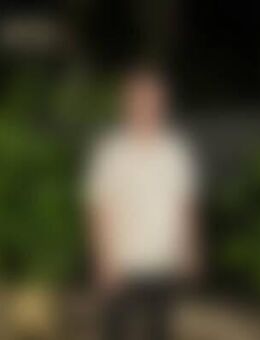 Joh*** - Frankfurt (Main)