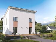 Kreatives Wohnen in Horb! - Horb (Neckar)