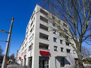 Geräumige 3-Zimmer-Wohnung nähe Poller Wiesen zu verkaufen! - Köln
