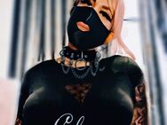 🖤 TRANNY SEXCHAT 🖤 🔥TS_CLEO🔥 ❌#ANWEISUNGEN #HARDCORE #ROLLENPIELE UND VIELES MEHR❌ - Aachen