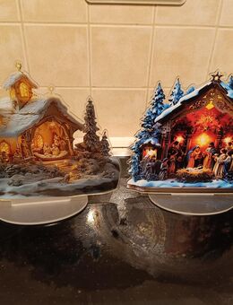 WEIHNACHTEN s. FOTOS - Bautzen
