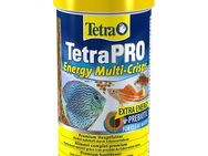 TetraPro Energy Multi-Crisp - 500 ml