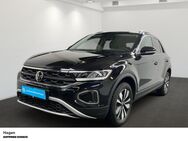 VW T-Roc, 1.5 TSI Move, Jahr 2024 - Hagen (Stadt der FernUniversität)