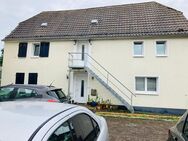 Kleines 2 Familienhaus mit großer Mieteinnahme in Bad Nauheim - Bad Nauheim