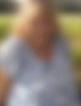 Mar*** - Willebadessen