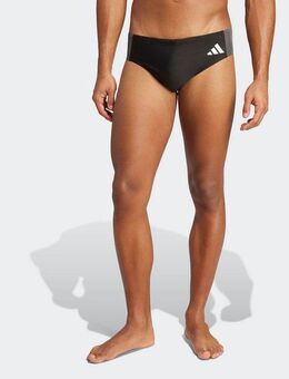adidas Performance Badehose BLOCK TRUNK (1-St)