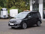 Renault Kangoo, 3 Techno TCe 130, Jahr 2022 - Geseke