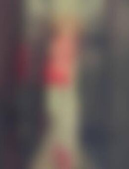 Dan*** - Neumarkt (Oberpfalz)