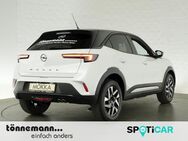 Opel Mokka, B SITZ, Jahr 2024 - Coesfeld