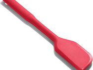 OXO Good Grips Teigspachtel Medium, Silikon