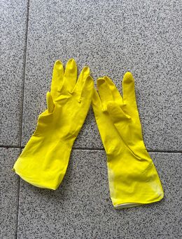 Handschuhe - Fulda