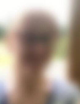 Sus*** - Eislingen (Fils)