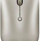 Lenovo 540 Maus (Funk, RF Wireless)