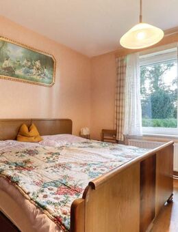 Ihr Traum vom Landhaus - Armstorf