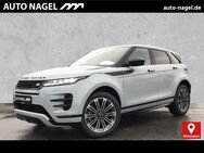 Land Rover Range Rover Evoque, D200 Dyn HSE WinterP, Jahr 2023 - Dinslaken