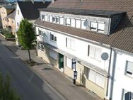 Mehrfamilienhaus in Weißenthurm: Investitionsmöglichkeit mit stabilen Mieteinnahmen! - Weißenthurm