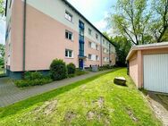 Schicke und bezugsfertige 3-Zimmer Wohnung in Do-Oestrich - Dortmund