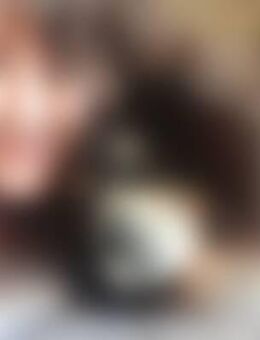 Tin*** - Vaihingen (Enz)