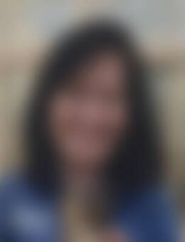 Bim*** - Fürstenfeldbruck