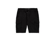Alpha Industries Sweatshorts Alpha Industries Men - Shorts Cotton Twill Jogger Short