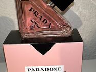 Prada Paradoxe Parfüm 90ml (EDP) - Wiesbaden