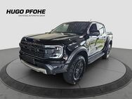 Ford Ranger, 3.0 Raptor EB DK, Jahr 2024 - Lübeck