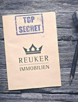 Offmarket-Angebot - Charmante 2-Zimmer-Wohnung im Herzen von Prenzlauer Berg - Berlin