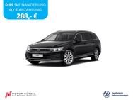 VW Passat Variant, 2.0 TDI ELEGANCE IQ, Jahr 2023 - Mitterteich