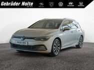 VW Golf Variant, Active VIII, Jahr 2023 - Iserlohn