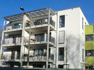 Moderne Eigentumswohnung in bevorzugter Lage am Wiesengrund - Fürth