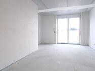 Provisionsfreie 3-Zimmer-Wohnung mit zeitgemäßem Wohnkomfort - Endingen (Kaiserstuhl)