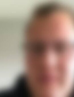 Vor*** - Lonnerstadt