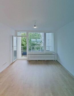 Sie brauchen Platz?! Schöne und helle 5-Zimmer-Whg. in Koblenz-Karthause - Koblenz