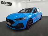 Ford Focus, ST X Adaptive, Jahr 2024 - Neuss