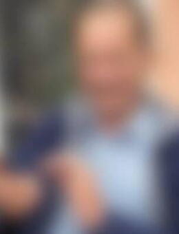 Tel*** - Frankfurt (Main)