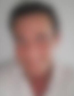 And*** - Rommerskirchen