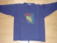 Pullover GR. S in 28357